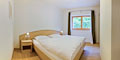 Ferienwohnung Chardonnay