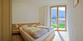 Ferienwohnung Vernatsch