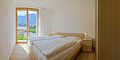 Ferienwohnung Weissburgunder