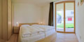 Ferienwohnung Weissburgunder