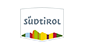 Südtirol