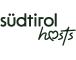 Südtirol Hosts